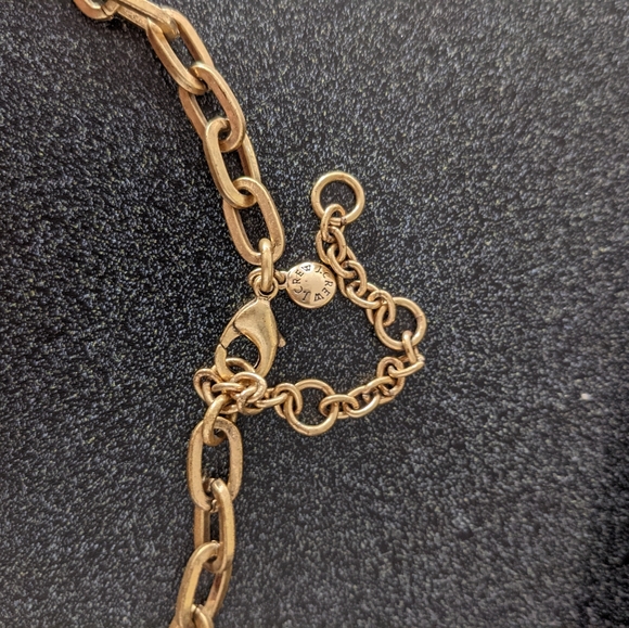 Update! Now 4 J. Crew statement necklaces - Picture 11 of 12